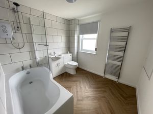 Photo 4- click for photo gallery